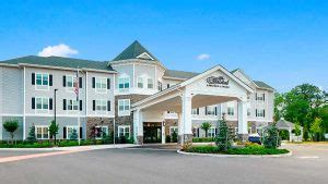 bristal somerset|Assisted Living in New Jersey